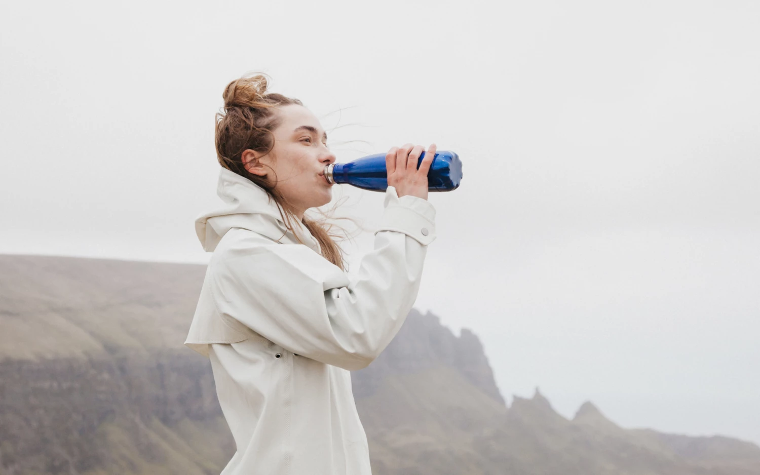 Φτηνός Ellesse Κατάστημα 2 Φτηνός Ellesse Κατάστημα -Φτηνός Ellesse Κατάστημα 2