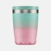 Η καλύτερη συμφωνία 😍 Chilly's Coffee Cup Gradient Pastel Ανοξείδωτο Πότήρι Θερμός 340ml GRADIENT PASTEL 😀 2 Η καλύτερη συμφωνία 😍 Chilly's Coffee Cup Gradient Pastel Ανοξείδωτο Πότήρι Θερμός 340ml GRADIENT PASTEL 😀 -Φτηνός Ellesse Κατάστημα chilly s 340 ml coffee cup gradient pastel