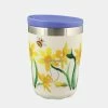 Καλύτερες κριτικές για 💯 Chilly's Emma Bridgewater Little Daffodils Ποτήρι Θερμός 340 Ml LITTLE DAFFODILS ❤️ -Φτηνός Ellesse Κατάστημα chilly s 340ml cc eb little daffodils