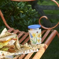 Καλύτερες κριτικές για 💯 Chilly's Emma Bridgewater Little Daffodils Ποτήρι Θερμός 340 Ml LITTLE DAFFODILS ❤️ 9 Καλύτερες κριτικές για 💯 Chilly's Emma Bridgewater Little Daffodils Ποτήρι Θερμός 340 Ml LITTLE DAFFODILS ❤️ -Φτηνός Ellesse Κατάστημα chilly s 340ml cc eb little daffodils 3