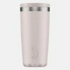 Αγορά 😀 Chilly's Coffee Cup Blush Pink Ανοξείδωτο Ποτήρι Θερμός 500ml BLUSH PINK 🔔 1 Αγορά 😀 Chilly's Coffee Cup Blush Pink Ανοξείδωτο Ποτήρι Θερμός 500ml BLUSH PINK 🔔 -Φτηνός Ellesse Κατάστημα chilly s 500 ml coffee cup blush pink