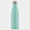 Εξοδος 🔔 Chilly's All Pastel Μπουκάλι Θερμός 500 Ml GREEN 🥰 2 Εξοδος 🔔 Chilly's All Pastel Μπουκάλι Θερμός 500 Ml GREEN 🥰 -Φτηνός Ellesse Κατάστημα chilly s all pastel green 500ml