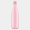 Αγορά 😍 Chilly's All Pastel Μπουκάλι Θερμός 750Ml PINK 💯 -Φτηνός Ellesse Κατάστημα chilly s all pastel pink 750ml