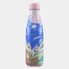 Εξοδος 🛒 Chilly's Artist Series Lake Bathers Μπουκάλι Θερμός 500ml ✔️ -Φτηνός Ellesse Κατάστημα chilly s artist series lake bathers 500ml