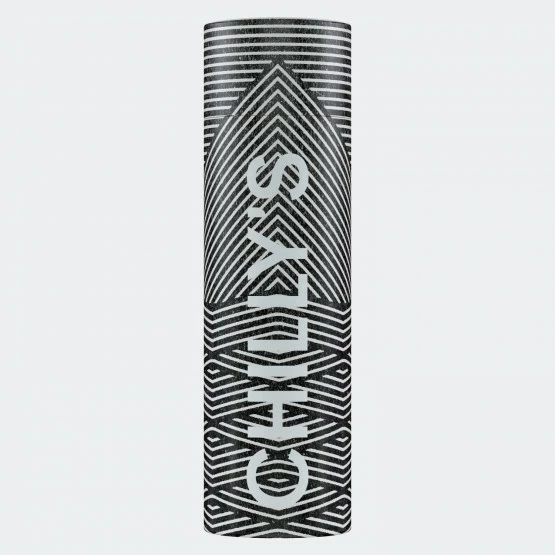 ΧΟΝΔΡΙΚΟ ΕΜΠΟΡΙΟ 🎉 Chilly's Artist Series The Sea Μπουκάλι Θερμός 500ml THE SEA 🎉 4 ΧΟΝΔΡΙΚΟ ΕΜΠΟΡΙΟ 🎉 Chilly's Artist Series The Sea Μπουκάλι Θερμός 500ml THE SEA 🎉 - Image 2