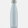 Προώθηση 🔔 Chilly's Blush Sky Ανοξείδωτο Μπουκάλι Θερμός 500ml SKY BLUE 🧨 1 Προώθηση 🔔 Chilly's Blush Sky Ανοξείδωτο Μπουκάλι Θερμός 500ml SKY BLUE 🧨 -Φτηνός Ellesse Κατάστημα chilly s blush sky blue 500 ml