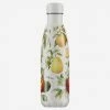 Προώθηση 🛒 Chilly's Botanical | Μπουκάλι Θερμός 500ml FRUIT 👍 2 Προώθηση 🛒 Chilly's Botanical | Μπουκάλι Θερμός 500ml FRUIT 👍 -Φτηνός Ellesse Κατάστημα chilly s botanical fruit 500ml