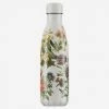 Εξοδος 😉 Chilly's Botanical | Μπουκάλι Θερμός 500ml GARDEN 🎁 1 Εξοδος 😉 Chilly's Botanical | Μπουκάλι Θερμός 500ml GARDEN 🎁 -Φτηνός Ellesse Κατάστημα chilly s botanical garden 500ml