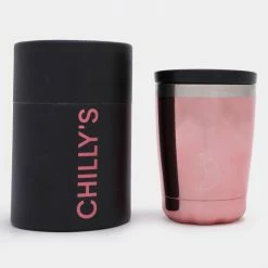 Αγορά 🤩 Chilly's Gradient Pastel Ανοξείδωτο Ποτήρι Θερμός 340 Ml ROSE GOLD 🎉 7 Αγορά 🤩 Chilly's Gradient Pastel Ανοξείδωτο Ποτήρι Θερμός 340 Ml ROSE GOLD 🎉 -Φτηνός Ellesse Κατάστημα chilly s coffee cup rose gold 340 ml 2