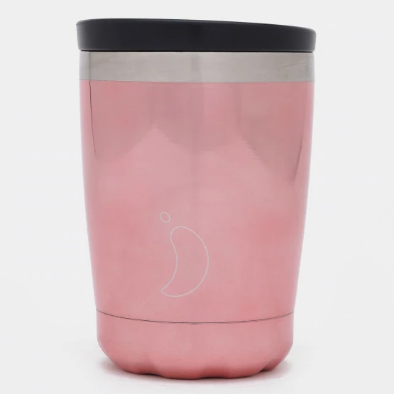 Αγορά 🤩 Chilly's Gradient Pastel Ανοξείδωτο Ποτήρι Θερμός 340 Ml ROSE GOLD 🎉 3 Αγορά 🤩 Chilly's Gradient Pastel Ανοξείδωτο Ποτήρι Θερμός 340 Ml ROSE GOLD 🎉