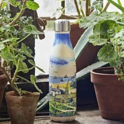 Προϋπολογισμός 😉 Chilly's E.B Landscape Of Dreams Μπουκάλι Θερμός 500 Ml LANDSCAPE OF DREAMS ⭐ 7 Προϋπολογισμός 😉 Chilly's E.B Landscape Of Dreams Μπουκάλι Θερμός 500 Ml LANDSCAPE OF DREAMS ⭐ -Φτηνός Ellesse Κατάστημα chilly s eb landscape of dreams 500ml 2