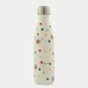 Flash Sale ❤️ Chilly's E.B Polka Dot & Bees Μπουκάλι Θερμός 500 Ml MULTICOLOUR 😀 -Φτηνός Ellesse Κατάστημα chilly s eb polka dot bees 500ml