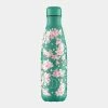 Το φθηνότερο 💯 Chilly's Floral | Μπουκάλι Θερμός 500ml MULTI 🧨 -Φτηνός Ellesse Κατάστημα chilly s floral cherry blossoms 500ml