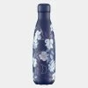 Τοπ 10 😉 Chilly's Floral | Μπουκάλι Θερμός 500ml MULTI 😍 -Φτηνός Ellesse Κατάστημα chilly s floral fleurs bleues 500ml