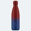 Τοπ 10 ❤️ Chilly's Gradient Μatte Ανοξείδωτο Μπουκάλι Θερμός 500ml Matte ⌛ -Φτηνός Ellesse Κατάστημα chilly s gradient matte 500ml