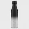 Τοπ 10 🔥 Θερμός Chilly's Gradient Μonochrome 500ml Monochrome 😀 -Φτηνός Ellesse Κατάστημα chilly s gradient monochrome 500ml