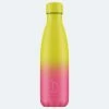 Τοπ 10 👍 Chilly's Gradient Neon Ανοξείδωτο Μπουκάλι Θερμός 500 Ml NEON 👏 2 Τοπ 10 👍 Chilly's Gradient Neon Ανοξείδωτο Μπουκάλι Θερμός 500 Ml NEON 👏 -Φτηνός Ellesse Κατάστημα chilly s gradient neon 500ml