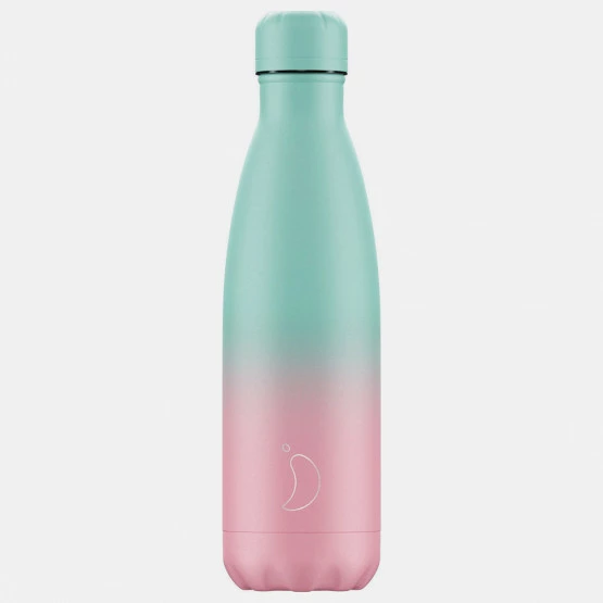 Προϋπολογισμός 🎁 Θερμός Chilly's Gradient Pastel 500ml Pastel 👏 3 Προϋπολογισμός 🎁 Θερμός Chilly's Gradient Pastel 500ml Pastel 👏