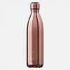 Προώθηση 🥰 Chilly's Metal Chrome Ανοξείδωτο Μπουκάλι Θερμός 750ml ROSE GOLD ✔️ 2 Προώθηση 🥰 Chilly's Metal Chrome Ανοξείδωτο Μπουκάλι Θερμός 750ml ROSE GOLD ✔️ -Φτηνός Ellesse Κατάστημα chilly s metal chrome rose gold 750ml