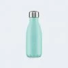 Κουπόνι 🎉 Chilly's Pastel Green Ανοξείδωτο Μπουκάλι Θερμός 260ml GREEN 💯 -Φτηνός Ellesse Κατάστημα chilly s pastel green 260 ml