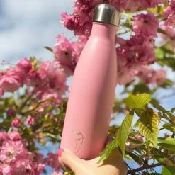 Φτηνός Ellesse Κατάστημα -Φτηνός Ellesse Κατάστημα chilly s pastel pastel pink 500ml 1