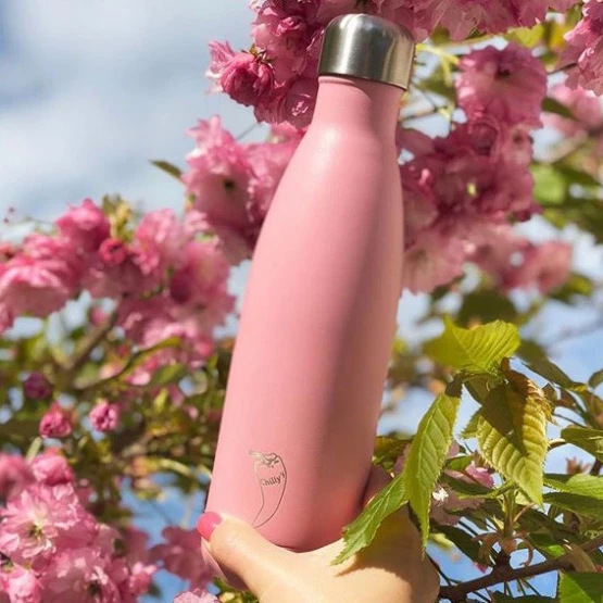 Φτηνός Ellesse Κατάστημα 20 Φτηνός Ellesse Κατάστημα -Φτηνός Ellesse Κατάστημα chilly s pastel pastel pink 500ml 1