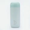 Ολοκαίνουργιο 🤩 Chilly's Series 2 Ποτήρι Θερμός 500ml LICHEN GREEN ⌛ 2 Ολοκαίνουργιο 🤩 Chilly's Series 2 Ποτήρι Θερμός 500ml LICHEN GREEN ⌛ -Φτηνός Ellesse Κατάστημα chilly s s2 cc lichen green 500ml