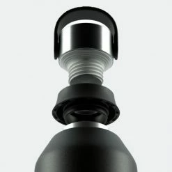 Φτηνός Ellesse Κατάστημα -Φτηνός Ellesse Κατάστημα chilly s s2 frost blue 1l 1