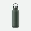 Φτηνός 😀 Chilly's Series 2 Μπουκάλι Θερμός 500ml PINE GREEN 💯 1 Φτηνός 😀 Chilly's Series 2 Μπουκάλι Θερμός 500ml PINE GREEN 💯 -Φτηνός Ellesse Κατάστημα chilly s s2 pine green 500ml