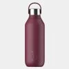 Flash Sale 🌟 Θερμός Chilly's S2 Plum Red 500Ml PLUM RED ✔️ -Φτηνός Ellesse Κατάστημα chilly s s2 plum red 500ml