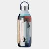 Flash Sale 🎁 Chilly's S2 Tate John Piper Μπουκάλι Θερμός 500 Ml 🤩 -Φτηνός Ellesse Κατάστημα chilly s s2 tate 500ml john piper