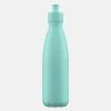 Ολοκαίνουργιο 😉 Chilly's Sports Μπουκάλι Θερμός 500 Ml Pastel Green 🛒 2 Ολοκαίνουργιο 😉 Chilly's Sports Μπουκάλι Θερμός 500 Ml Pastel Green 🛒 -Φτηνός Ellesse Κατάστημα chilly s sports bottle pastel green