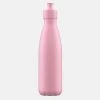 Εξοδος 🔔 Chilly's Sports Μπουκάλι Θερμός 500 Ml PASTEL PINK 🧨 2 Εξοδος 🔔 Chilly's Sports Μπουκάλι Θερμός 500 Ml PASTEL PINK 🧨 -Φτηνός Ellesse Κατάστημα chilly s sports bottle pastel pink