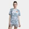 Εκπτωση 🎉 T-shirts | Μπλούζα κοντό μανίκι Ellesse Albany Tie Dye Γυναικείο T-shirt TIE DYE 🌟 1 Εκπτωση 🎉 T-shirts | Μπλούζα κοντό μανίκι Ellesse Albany Tie Dye Γυναικείο T-shirt TIE DYE 🌟 -Φτηνός Ellesse Κατάστημα ellesse albany tie dye tee mplouza gunaikeio