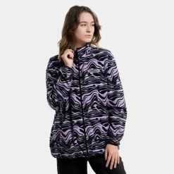 Κουπόνι 💯 Ζακέτες Ellesse Camilia Γυναικεία Ζακέτα Black 😍