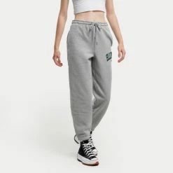 Η καλύτερη συμφωνία 🌟 Ολόσωμες Φόρμες Ellesse Cammina Γυναικείο Jogger Παντελόνι Φόρμας Grey Marl 🌟 -Φτηνός Ellesse Κατάστημα ellesse cammina jog pant panteloni gunaikeio 6
