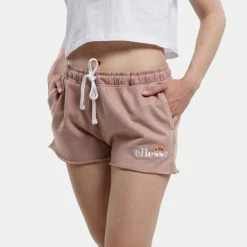 Συμφωνίες 🛒 Σορτς | Βερμούδες Ellesse Colieur Γυναικείο Σορτς Pink 🎉 7 Συμφωνίες 🛒 Σορτς | Βερμούδες Ellesse Colieur Γυναικείο Σορτς Pink 🎉 -Φτηνός Ellesse Κατάστημα ellesse colieur short sorts gunaikeio 6