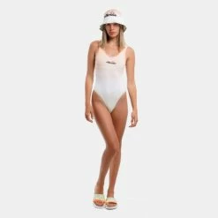 Τοπ 10 🎁 Γυναικεία Μαγιό Ellesse Creme Γυναικείο Ολόσωμο Μαγιό Multi ⌛ 9 Τοπ 10 🎁 Γυναικεία Μαγιό Ellesse Creme Γυναικείο Ολόσωμο Μαγιό Multi ⌛ -Φτηνός Ellesse Κατάστημα ellesse creme swimsuit magio gunaikeio 3