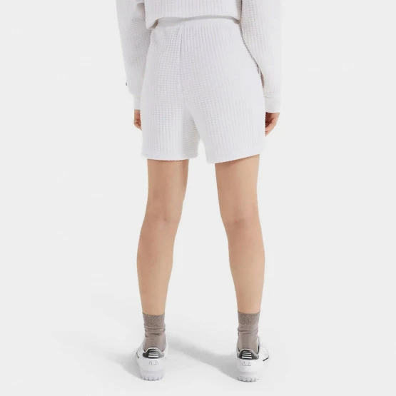 Κουπόνι ⭐ Σορτς | Βερμούδες Ellesse Custacin Γυναικείο Σορτς WHITE 🧨 4 Κουπόνι ⭐ Σορτς | Βερμούδες Ellesse Custacin Γυναικείο Σορτς WHITE 🧨 - Image 2