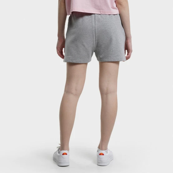 Η καλύτερη συμφωνία ✨ Σορτς | Βερμούδες Ellesse Denples Γυναικείο Σορτς GREY MARL 💯 4 Η καλύτερη συμφωνία ✨ Σορτς | Βερμούδες Ellesse Denples Γυναικείο Σορτς GREY MARL 💯 - Image 2