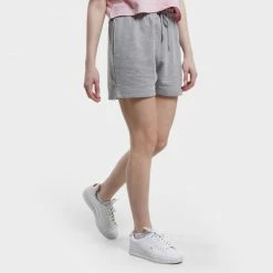 Η καλύτερη συμφωνία ✨ Σορτς | Βερμούδες Ellesse Denples Γυναικείο Σορτς GREY MARL 💯 11 Η καλύτερη συμφωνία ✨ Σορτς | Βερμούδες Ellesse Denples Γυναικείο Σορτς GREY MARL 💯 -Φτηνός Ellesse Κατάστημα ellesse denples short sorts gunaikeio 3