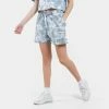 Νέος ⌛ Σορτς | Βερμούδες Ellesse Denples Tie Dye Γυναικείο Σορτς TIE DYE 🧨 1 Νέος ⌛ Σορτς | Βερμούδες Ellesse Denples Tie Dye Γυναικείο Σορτς TIE DYE 🧨 -Φτηνός Ellesse Κατάστημα ellesse denples tie dye short sorts gunaikeio