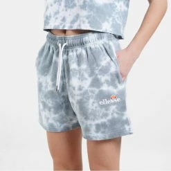 Νέος ⌛ Σορτς | Βερμούδες Ellesse Denples Tie Dye Γυναικείο Σορτς TIE DYE 🧨 8 Νέος ⌛ Σορτς | Βερμούδες Ellesse Denples Tie Dye Γυναικείο Σορτς TIE DYE 🧨 -Φτηνός Ellesse Κατάστημα ellesse denples tie dye short sorts gunaikeio 2