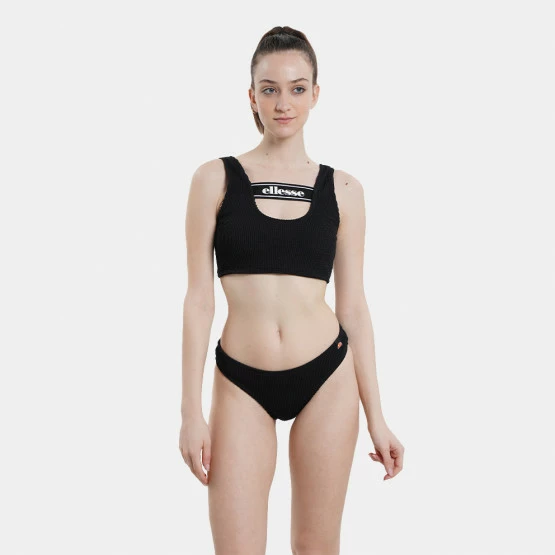 Φτηνός 🔔 Γυναικεία Μαγιό Ellesse Ekcle Γυναικείο Πάνω Μέρος Μαγιό Μπικίνι Black 🌟 5 Φτηνός 🔔 Γυναικεία Μαγιό Ellesse Ekcle Γυναικείο Πάνω Μέρος Μαγιό Μπικίνι Black 🌟 - Image 3