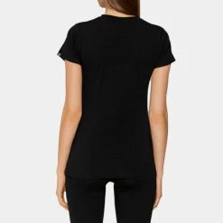 Φτηνός Ellesse Κατάστημα -Φτηνός Ellesse Κατάστημα ellesse hayes tee mplouza gunaikeio 1