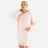 Το φθηνότερο 🔥 Φορέματα | Φούστες Ellesse Honey 👗 Dress Γυναικείο Φόρεμα LIGHT PINK 🛒 1 Το φθηνότερο 🔥 Φορέματα | Φούστες Ellesse Honey 👗 Dress Γυναικείο Φόρεμα LIGHT PINK 🛒 -Φτηνός Ellesse Κατάστημα ellesse honey dress forema gunaikeio