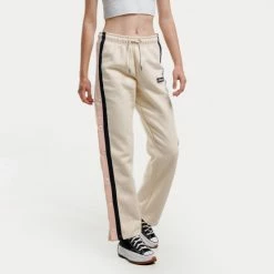 Καλύτερες κριτικές για ⭐ Φόρμες Ellesse Janice Γυναικείο Παντελόνι Φόρμας OFF WHITE ⌛ 8 Καλύτερες κριτικές για ⭐ Φόρμες Ellesse Janice Γυναικείο Παντελόνι Φόρμας OFF WHITE ⌛ -Φτηνός Ellesse Κατάστημα ellesse janice jog pant panteloni gunaikeio 2