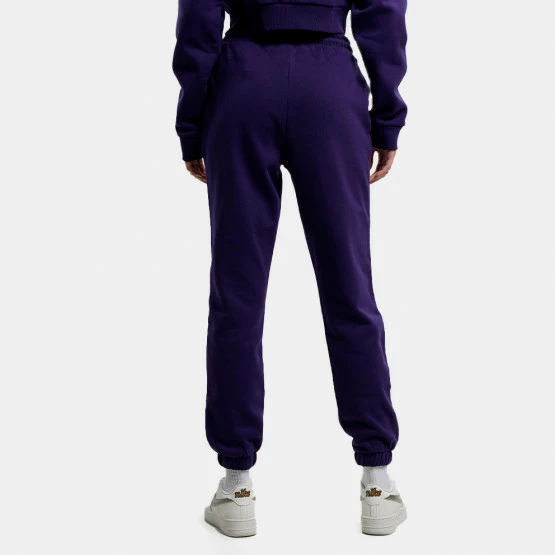 Καλύτερες κριτικές για 🧨 Φόρμες Ellesse Mani Jog Γυναικείο Παντελόνι Φόρμας DARK PURPLE ✔️ 4 Καλύτερες κριτικές για 🧨 Φόρμες Ellesse Mani Jog Γυναικείο Παντελόνι Φόρμας DARK PURPLE ✔️ - Image 2
