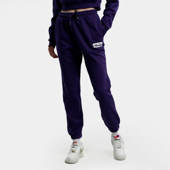 Καλύτερες κριτικές για 🧨 Φόρμες Ellesse Mani Jog Γυναικείο Παντελόνι Φόρμας DARK PURPLE ✔️ 3 Καλύτερες κριτικές για 🧨 Φόρμες Ellesse Mani Jog Γυναικείο Παντελόνι Φόρμας DARK PURPLE ✔️