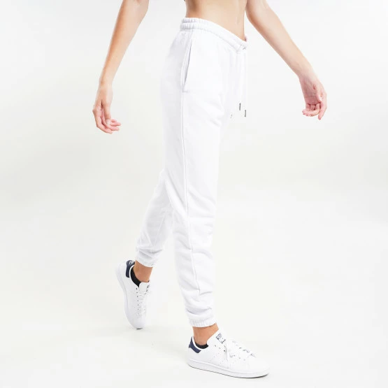 Αγορά 🔥 Φόρμες Ellesse Noora Γυναικείο Παντελόνι Φόρμας WHITE 👏 4 Αγορά 🔥 Φόρμες Ellesse Noora Γυναικείο Παντελόνι Φόρμας WHITE 👏 - Image 2